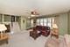 407 W Braeside, Arlington Heights, IL 60004