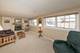 407 W Braeside, Arlington Heights, IL 60004