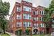 6756 S Clyde Unit 3, Chicago, IL 60649