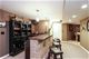 1561 Autumncrest, Crystal Lake, IL 60014