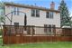 1561 Autumncrest, Crystal Lake, IL 60014