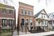 1832 W Barry, Chicago, IL 60657