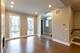 1832 W Barry, Chicago, IL 60657