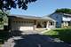 2712 Hyde Park, Waukegan, IL 60085