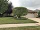 7924 Whittington, Tinley Park, IL 60477