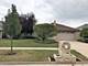 7924 Whittington, Tinley Park, IL 60477