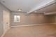 438 N Highland, Elmhurst, IL 60126