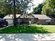 1149 Meyer, Elgin, IL 60123