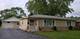 4904 144th, Midlothian, IL 60445