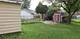 4904 144th, Midlothian, IL 60445