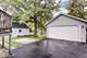 429 W Maple, Lombard, IL 60148