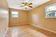 267 Bennett, Des Plaines, IL 60016