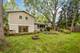 267 Bennett, Des Plaines, IL 60016