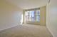 25 E Superior Unit 3701, Chicago, IL 60611