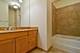 25 E Superior Unit 3701, Chicago, IL 60611