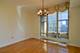 25 E Superior Unit 3701, Chicago, IL 60611