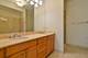 25 E Superior Unit 3701, Chicago, IL 60611