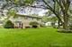 1396 Brentwood, Wheaton, IL 60189