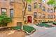 540 W Cornelia Unit 2N, Chicago, IL 60657