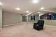 1620 Monterey, Glenview, IL 60026