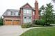 1620 Monterey, Glenview, IL 60026