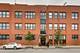 1728 N Damen Unit 313, Chicago, IL 60647