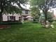 312 Woodside, West Chicago, IL 60185