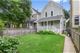 3848 N Seeley, Chicago, IL 60618