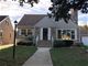 9420 S Central Park, Evergreen Park, IL 60805