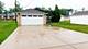 1820 Stratford, Westchester, IL 60154