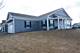 2922 Payton, Johnsburg, IL 60051