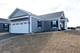 2922 Payton, Johnsburg, IL 60051