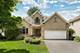 130 N Beverly, Wheaton, IL 60187