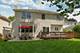 130 N Beverly, Wheaton, IL 60187