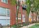 15 N Racine Unit 505, Chicago, IL 60607