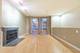 15 N Racine Unit 505, Chicago, IL 60607