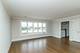 7331 W Higgins, Chicago, IL 60656