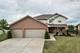 294 Shenandoah, Romeoville, IL 60446