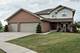 294 Shenandoah, Romeoville, IL 60446