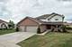 294 Shenandoah, Romeoville, IL 60446