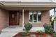 294 Shenandoah, Romeoville, IL 60446