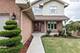 294 Shenandoah, Romeoville, IL 60446