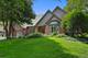 11761 Briarwood, Burr Ridge, IL 60527