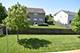 587 Wexford, Elgin, IL 60124