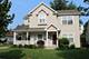 209 S Brockway, Palatine, IL 60067