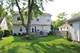 209 S Brockway, Palatine, IL 60067