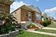 4854 S Keating, Chicago, IL 60632