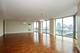 1211 S Prairie Unit 3701, Chicago, IL 60605