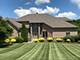 6206 Whiteoak, Mchenry, IL 60050