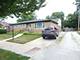 3729 Roth, Skokie, IL 60076